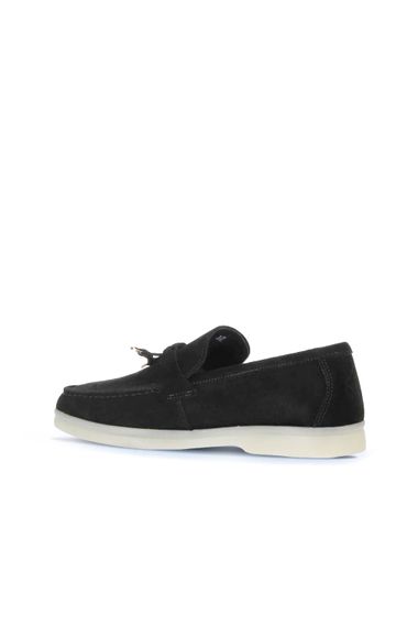 Bueno Shoes Kadın Loafer 05WS101 - photo 5