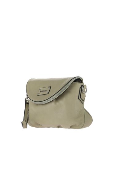 Bueno Shoes Women's Crossbody Bag 01WBY3610 - photo 5