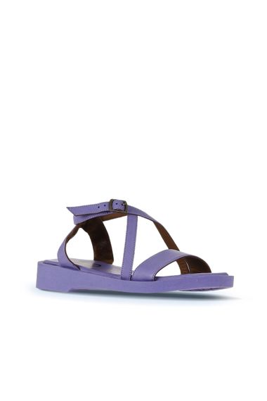 Bueno Shoes Women's Flat Sandals 01WY2915 - photo 2