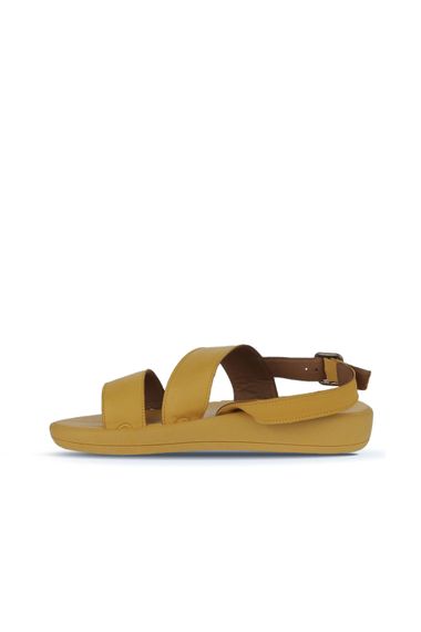 Bueno Shoes Women's Flat Sandals 01WY2300 - photo 4