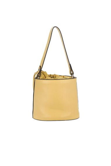 Bueno Shoes Women's Handbag 01WBY3607 - photo 3