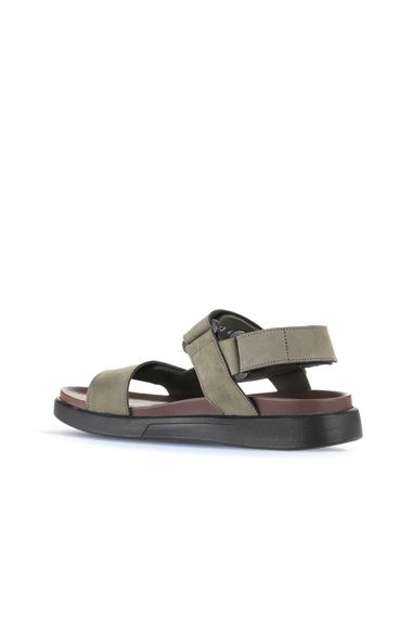 Bueno Shoes Men's Sandals 11S23213 - photo 5