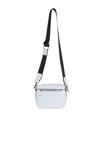 Bueno Shoes Women's Crossbody Bag 01WBY3606 - photo 3