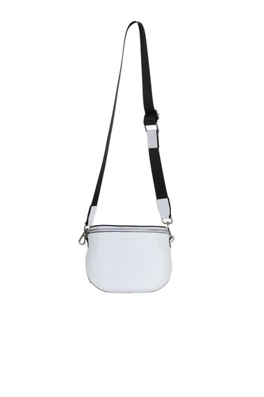 Bueno Shoes Women's Crossbody Bag 01WBY3606 - photo 1