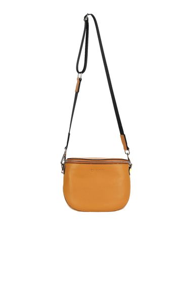 Bueno Shoes Women's Crossbody Bag 01WBY3606 - photo 4