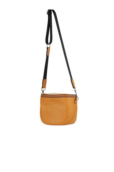 Bueno Shoes Women's Crossbody Bag 01WBY3606 - photo 5