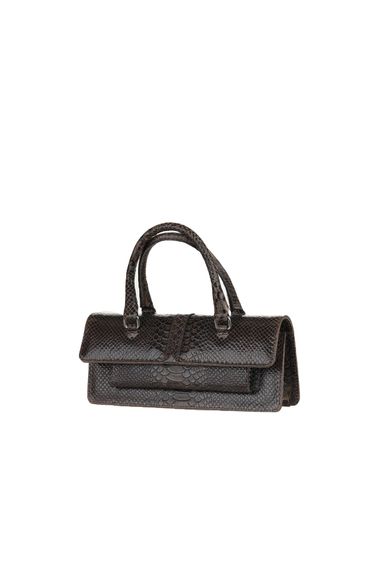 Bueno Shoes Women's Handbag 01WBY3621 - photo 5