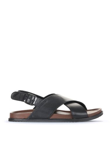 Bueno Shoes Men's Sandals 11S23261 - photo 2