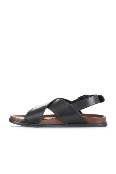 Bueno Shoes Men's Sandals 11S23261 - photo 4