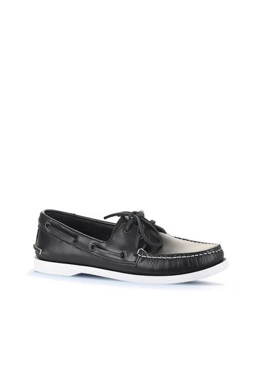 Bueno Shoes Erkek Loafer 11M23299 - photo 2