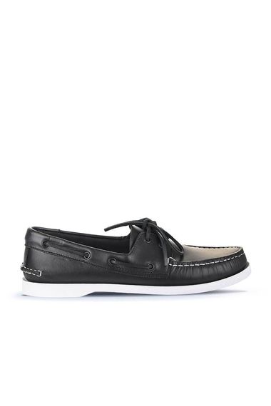 Bueno Shoes Erkek Loafer 11M23299 - photo 1