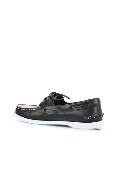 Bueno Shoes Erkek Loafer 11M23299 - photo 4