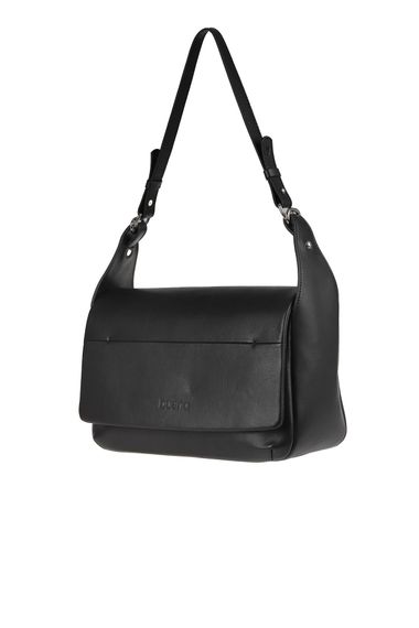 Bueno Shoes Women's Shoulder Bag 01WBY3608 - photo 5