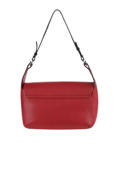 Bueno Shoes Women's Shoulder Bag 01WBY3608 - photo 3