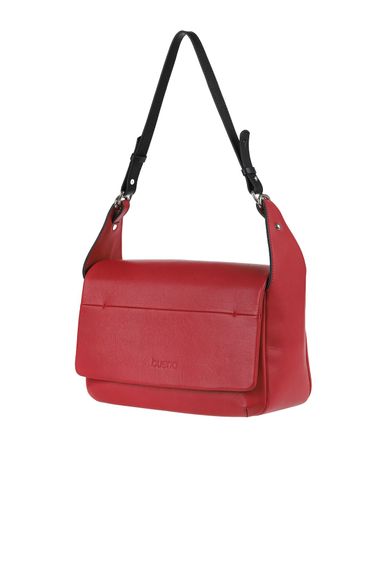 Bueno Shoes Women's Shoulder Bag 01WBY3608 - photo 2