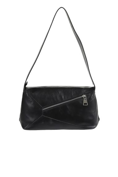 Bueno Shoes Women's Shoulder Bag 01WBY3624 - photo 4