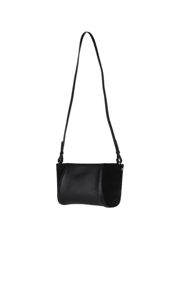 Bueno Shoes Women's Crossbody Bag 01WBY3613 - photo 2