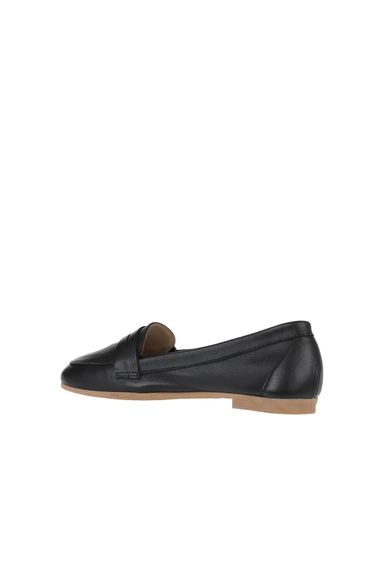 Bueno Shoes Women's Loafers 01WY0801 - photo 5