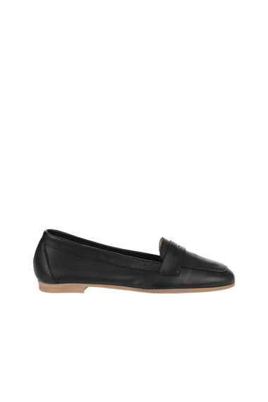 Bueno Shoes Women's Loafers 01WY0801 - photo 2