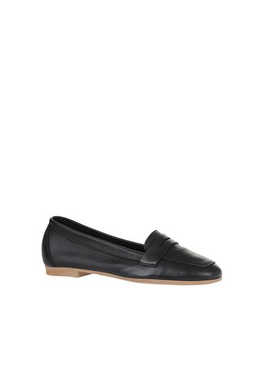 Bueno Shoes Women's Loafers 01WY0801 - photo 3