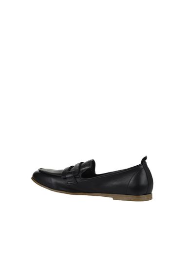 Bueno Shoes 01 Wy6000 Kdn Ayk 01WY6000 - photo 5