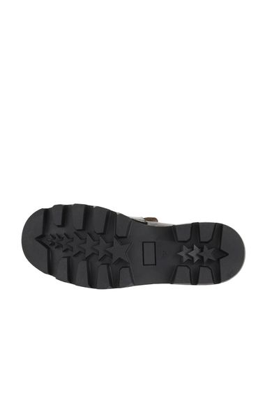 Bueno Shoes 01 Wz6500 Kdn Ayk 01WZ6500 - photo 5