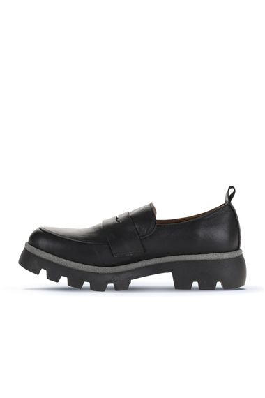 Bueno Shoes 01 Wz6500 Kdn Ayk 01WZ6500 - photo 3