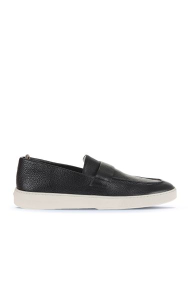 Bueno Shoes Erkek Loafer 01MA8100 - photo 1