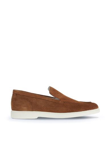 Bueno Shoes Erkek Loafer 01MA8200 - photo 1