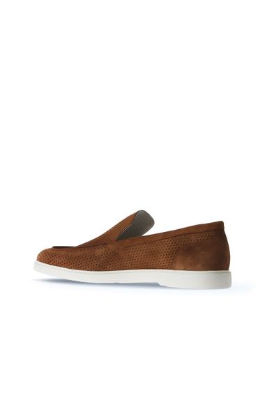 Bueno Shoes Erkek Loafer 01MA8200 - photo 4