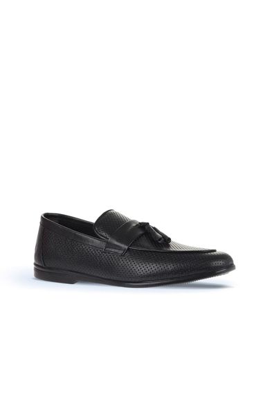 Bueno Shoes Erkek Loafer 21MA412 - photo 2