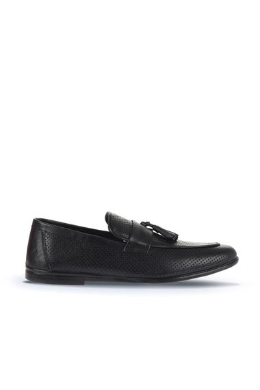 Bueno Shoes Erkek Loafer 21MA412 - photo 1