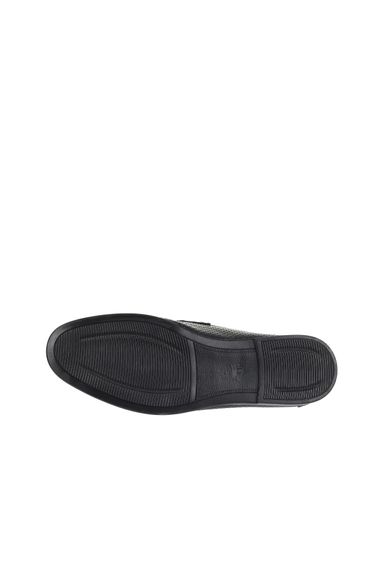 Bueno Shoes Erkek Loafer 21MA412 - photo 5