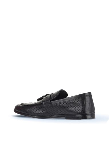 Bueno Shoes Erkek Loafer 21MA412 - photo 4