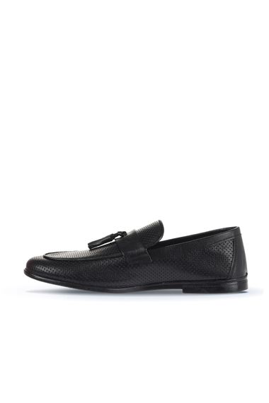 Bueno Shoes Erkek Loafer 21MA412 - photo 3