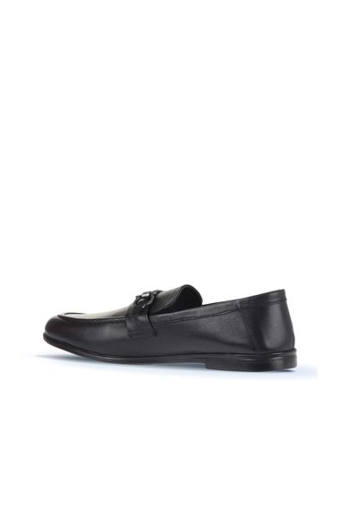 Bueno Shoes Erkek Loafer 21MA413 - photo 4