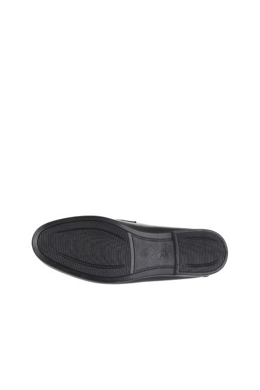 Bueno Shoes Erkek Loafer 21MA413 - photo 5