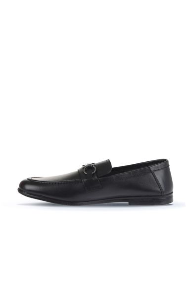 Bueno Shoes Erkek Loafer 21MA413 - photo 3