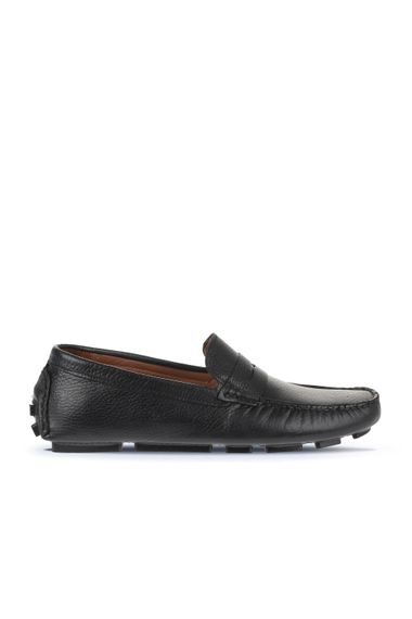 Bueno Shoes Erkek Loafer 21MA02 - photo 1