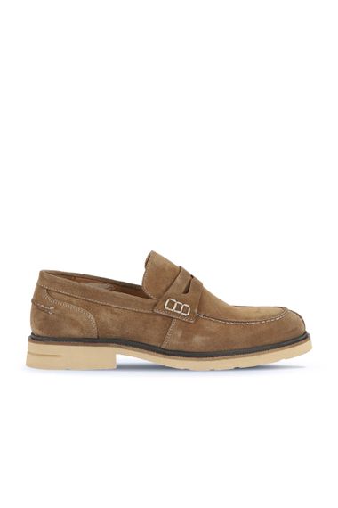 Bueno Shoes Erkek Loafer 07MA22200309 - photo 1