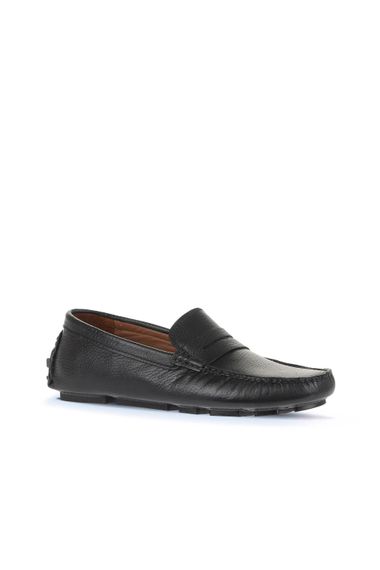 Bueno Shoes Erkek Loafer 21MA02 - photo 2