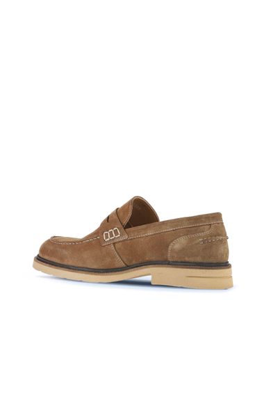 Bueno Shoes Erkek Loafer 07MA22200309 - photo 4