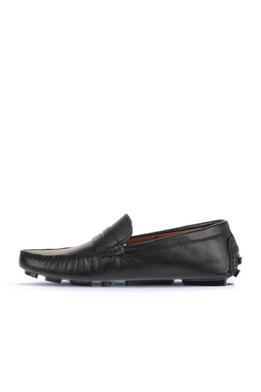 Bueno Shoes Erkek Loafer 21MA02 - photo 3