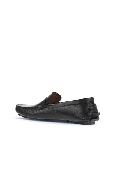 Bueno Shoes Erkek Loafer 21MA02 - photo 4