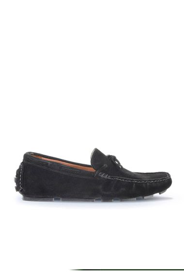 Bueno Shoes Erkek Loafer 21MA01 - photo 1