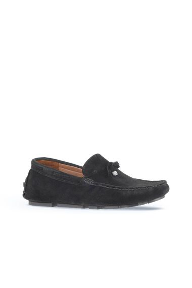 Bueno Shoes Erkek Loafer 21MA01 - photo 2