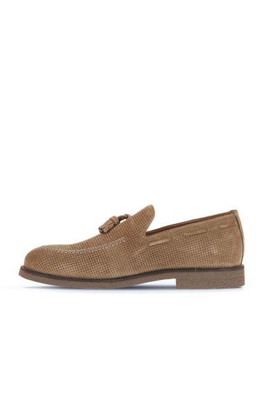 Bueno Shoes Erkek Loafer 07MA22152282 - photo 3