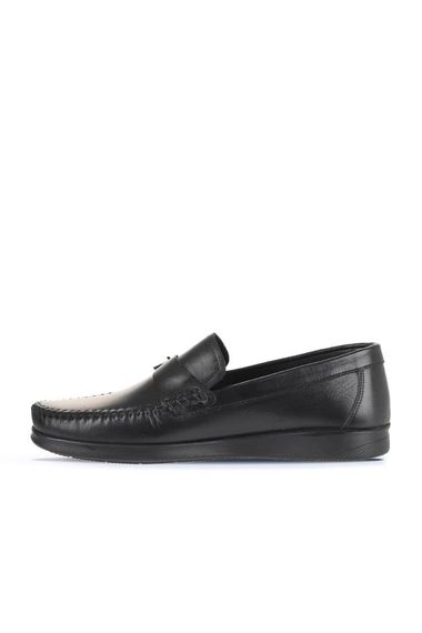 Bueno Shoes Erkek Loafer 21MA122 - photo 3