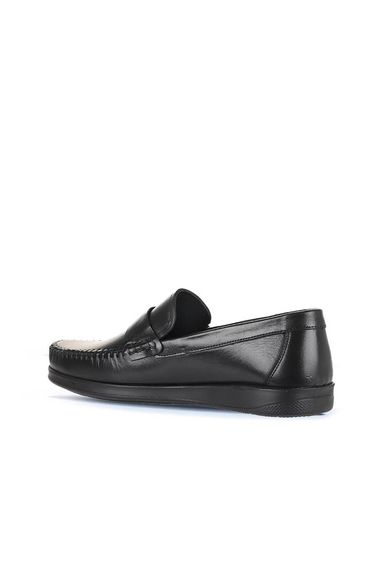 Bueno Shoes Erkek Loafer 21MA122 - photo 4