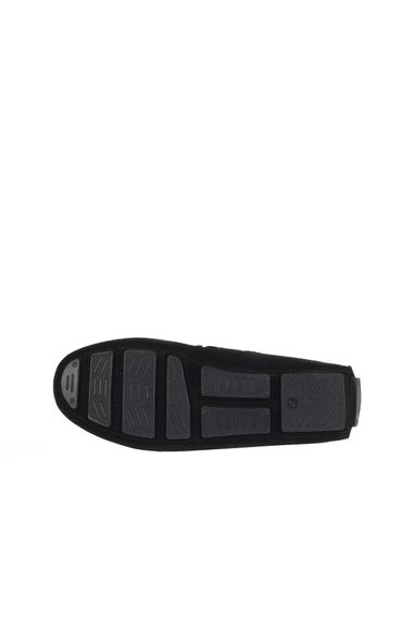 Bueno Shoes Erkek Loafer 21MA01 - photo 5